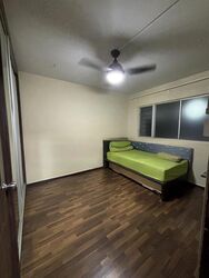 Blk 319 Woodlands Street 31 (Woodlands), HDB 3 Rooms #474179591